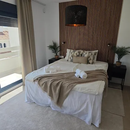 Casa vacanze Casa Agra Del Paraiso *