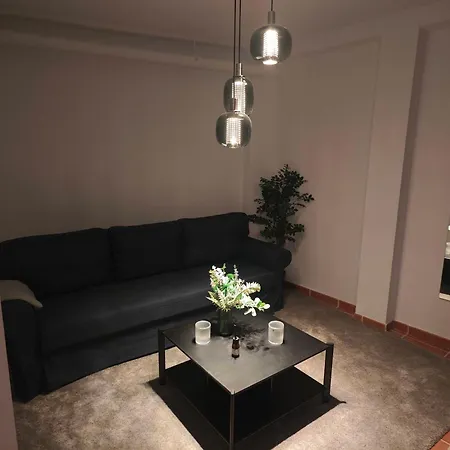 Casa Agra Del Paraiso Ferienhaus *